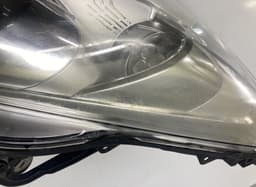 PEUGEOT 9687580580 Headlight right PEUGEOT 508 I (W23) (2010-2018) — thumbnail 10