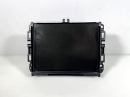 JEEP 68242385AD Dash screen JEEP GRAND CHEROKEE IV (WK, WK2) (2010-2021) — thumbnail 2