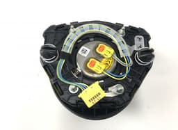MERCEDES-BENZ A0008601402 Steering Wheel Airbag MERCEDES-BENZ VITO / V-CLASS (W447) (2014-) — thumbnail 2