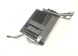 TOYOTA 2761001561 RB276100-1561 Engine Control Unit / module (ECU) TOYOTA HILUX VIII (AN110, AN120, AN130) (2015-) — thumbnail 1