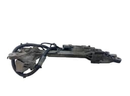 LAND ROVER 7806974860 Steering rack LAND ROVER RANGE ROVER IV (LG/L405) (2012-2021) — thumbnail 1