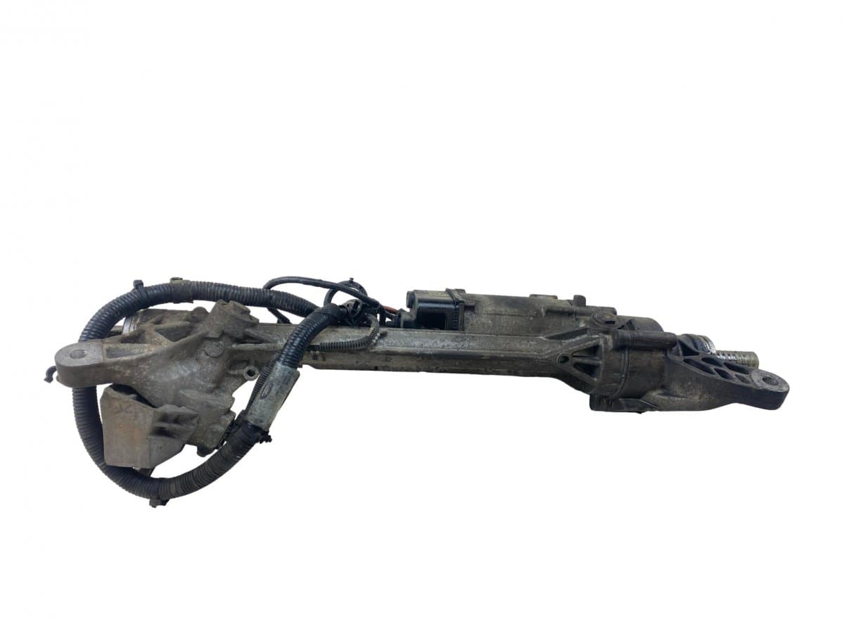 LAND ROVER 7806974860 Steering rack LAND ROVER RANGE ROVER IV (LG/L405) (2012-2021)