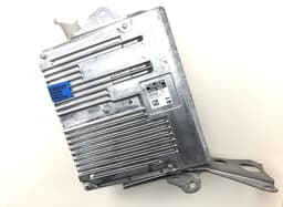 TOYOTA 2761001561 RB276100-1561 Engine Control Unit / module (ECU) TOYOTA HILUX VIII (AN110, AN120, AN130) (2015-) — thumbnail 3