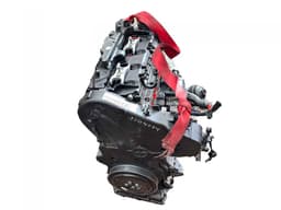 AUDI DFB DFBA Engine AUDI A6 (C8, 4A2, 4AH, 4A5) (2018-) — thumbnail 3