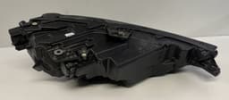 AUDI 8Y0941035 90193993 Headlight left AUDI A3 (8V_) (2012-2020) — thumbnail 2