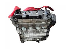 AUDI DFB DFBA Engine AUDI A6 (C8, 4A2, 4AH, 4A5) (2018-) — thumbnail 4