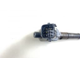 VOLVO 31452115 Fuel injector set VOLVO V40 (2012-2019) — thumbnail 4
