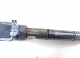 VOLVO 31452115 Fuel injector set VOLVO V40 (2012-2019) — thumbnail 3