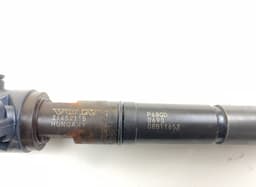 VOLVO 31452115 Fuel injector set VOLVO V40 (2012-2019) — thumbnail 5