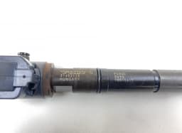 VOLVO 31452115 Fuel injector set VOLVO V40 (2012-2019) — thumbnail 2