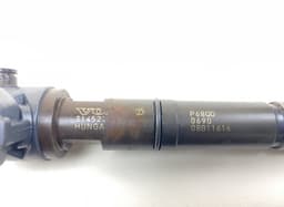 VOLVO 31452115 Fuel injector set VOLVO V40 (2012-2019) — thumbnail 6