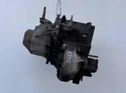 PEUGEOT BE4R Gearbox PEUGEOT PARTNER II (B9) (2008-2018) — thumbnail 4