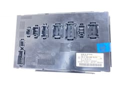 MERCEDES-BENZ 28073722 28041416 28064101 Fuse box MERCEDES-BENZ R-CLASS (W251) (2006-2013) — thumbnail 2