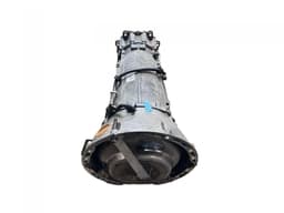 MERCEDES-BENZ 722902 7229020 Gearbox MERCEDES-BENZ ML-CLASS (W164) (2005-2011) — thumbnail 3