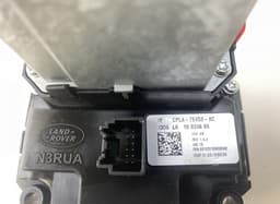LAND ROVER LR033666 Gearshift Mechanism LAND ROVER RANGE ROVER IV (LG/L405) (2012-2021) — thumbnail 3