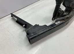 AUDI 8W0959245 333816633021 8W0800491M 905430600051 820971541F Towbar AUDI A4 (8W, B9) (2015-) — thumbnail 3