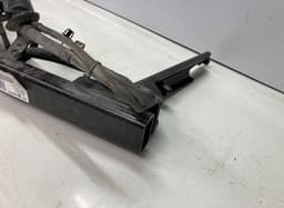 AUDI 8W0959245 333816633021 8W0800491M 905430600051 820971541F Towbar AUDI A4 (8W, B9) (2015-) — thumbnail 4