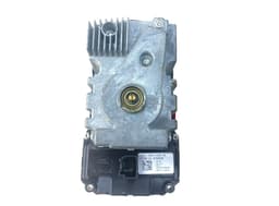 LAND ROVER LR033666 Gearshift Mechanism LAND ROVER RANGE ROVER IV (LG/L405) (2012-2021) — thumbnail 2