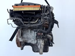 PEUGEOT 9HX(DV6AUTED4) Engine PEUGEOT PARTNER II (B9) (2008-2018) — thumbnail 4
