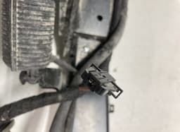 AUDI 8W0959245 333816633021 8W0800491M 905430600051 820971541F Towbar AUDI A4 (8W, B9) (2015-) — thumbnail 8