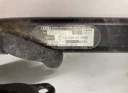 AUDI 8W0959245 333816633021 8W0800491M 905430600051 820971541F Towbar AUDI A4 (8W, B9) (2015-) — thumbnail 6