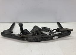 AUDI 8W0959245 333816633021 8W0800491M 905430600051 820971541F Towbar AUDI A4 (8W, B9) (2015-) — thumbnail 1