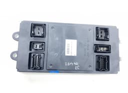 MERCEDES-BENZ A1645406501 Fuse box MERCEDES-BENZ ML-CLASS (W164) (2005-2011) — thumbnail 2