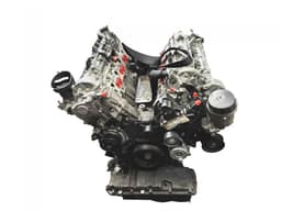 MERCEDES-BENZ 642820 642.820 OM642820 OM642.820 Engine MERCEDES-BENZ ML-CLASS (W164) (2005-2011) — thumbnail 3
