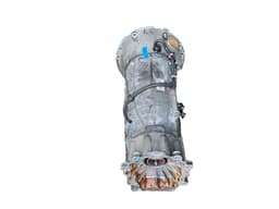 MERCEDES-BENZ 722902 7229020 Gearbox MERCEDES-BENZ ML-CLASS (W164) (2005-2011) — thumbnail 5