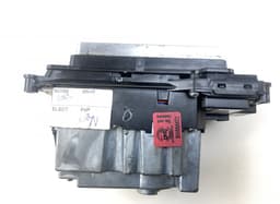 LAND ROVER LR033666 Gearshift Mechanism LAND ROVER RANGE ROVER IV (LG/L405) (2012-2021) — thumbnail 4