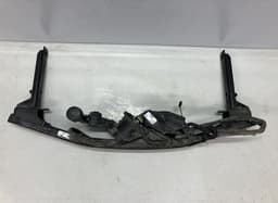 AUDI 8W0959245 333816633021 8W0800491M 905430600051 820971541F Towbar AUDI A4 (8W, B9) (2015-) — thumbnail 2
