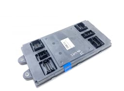 MERCEDES-BENZ A1645406501 Fuse box MERCEDES-BENZ ML-CLASS (W164) (2005-2011) — thumbnail 1