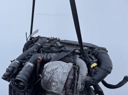 PEUGEOT 9HL(DV6C) Engine PEUGEOT 508 I (W23) (2010-2018) — thumbnail 6