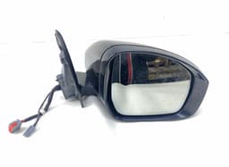 LAND ROVER LR064729 Mirror right LAND ROVER RANGE ROVER IV (LG/L405) (2012-2021) — thumbnail 1