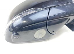 LAND ROVER LR064729 Mirror right LAND ROVER RANGE ROVER IV (LG/L405) (2012-2021) — thumbnail 4