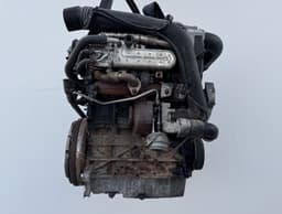 VW BXE Engine VW GOLF V (1K) (2003-2009) — thumbnail 4