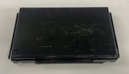 MERCEDES-BENZ A1644403101 A1645452716 A1644423800 Fuse box MERCEDES-BENZ ML-CLASS (W164) (2005-2011) — thumbnail 2