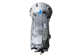 MERCEDES-BENZ 722904 722.904 Gearbox MERCEDES-BENZ S-CLASS (W221) (2005-2013) — thumbnail 5