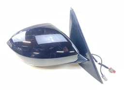 LAND ROVER LR064729 Mirror right LAND ROVER RANGE ROVER IV (LG/L405) (2012-2021) — thumbnail 5