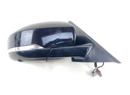 LAND ROVER LR064729 Mirror right LAND ROVER RANGE ROVER IV (LG/L405) (2012-2021) — thumbnail 3