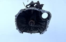 SUBARU 32000AJ200 Gearbox SUBARU IMPREZA (GH, GR) (2008-2012) — thumbnail 1