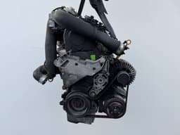VW BXE Engine VW GOLF V (1K) (2003-2009) — thumbnail 1