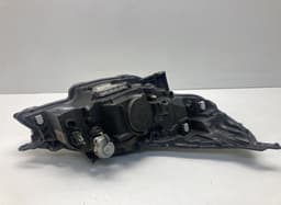 PEUGEOT 9687580680 89905869 Headlight left PEUGEOT 508 I (W23) (2010-2018) — thumbnail 5