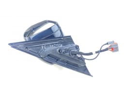 LAND ROVER LR064729 Mirror right LAND ROVER RANGE ROVER IV (LG/L405) (2012-2021) — thumbnail 6