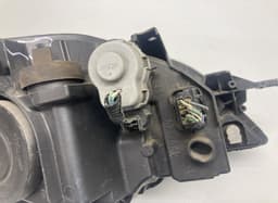 PEUGEOT 9687580680 89905869 Headlight left PEUGEOT 508 I (W23) (2010-2018) — thumbnail 9