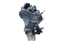 VW CSHA CNEA CSH CNE Engine VW AMAROK (2H_, S1B) (2010-2022) — thumbnail 3
