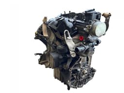 VW CSHA CNEA CSH CNE Engine VW AMAROK (2H_, S1B) (2010-2022) — thumbnail 1