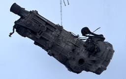 SUBARU 32000AJ200 Gearbox SUBARU IMPREZA (GH, GR) (2008-2012) — thumbnail 4