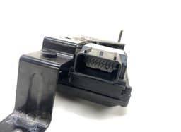 LAND ROVER LR043725 Distronic radar / sensor LAND ROVER RANGE ROVER IV (LG/L405) (2012-2021) — thumbnail 4