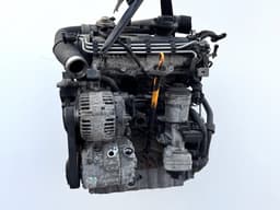 VW BXE Engine VW GOLF V (1K) (2003-2009) — thumbnail 2